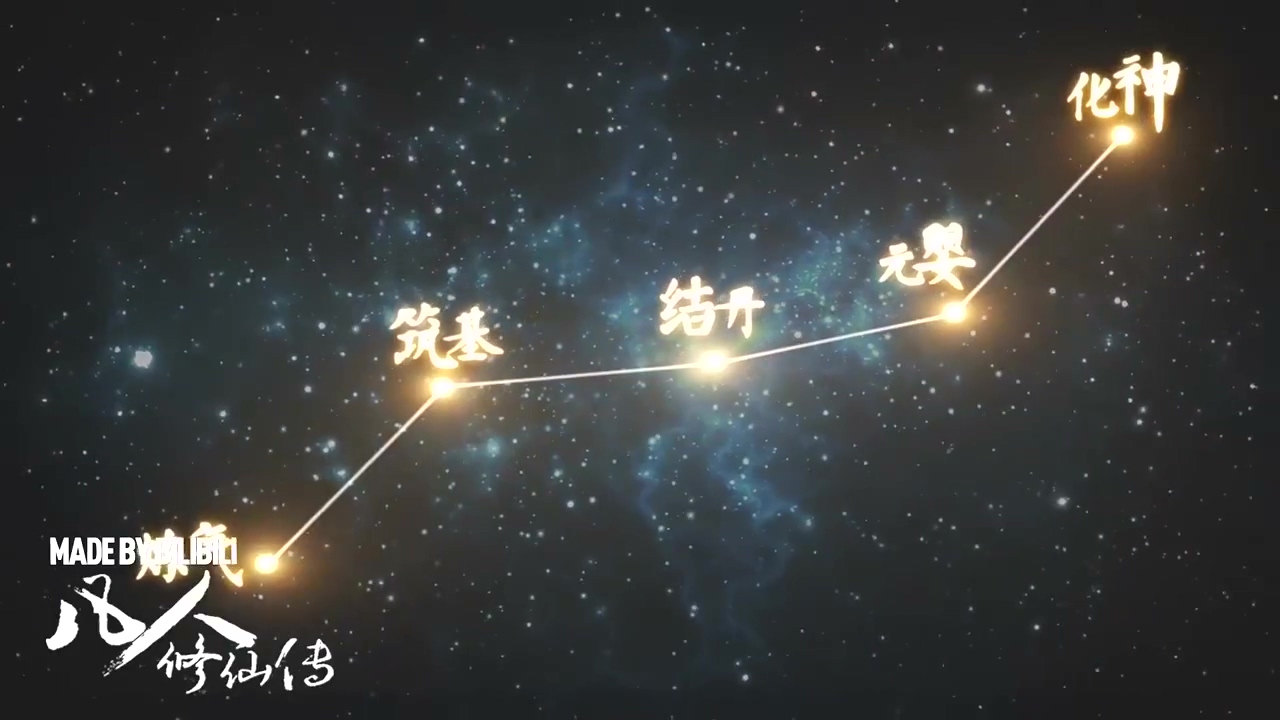 凡人修仙传凡人不凡,凡人修仙传之凡人不凡