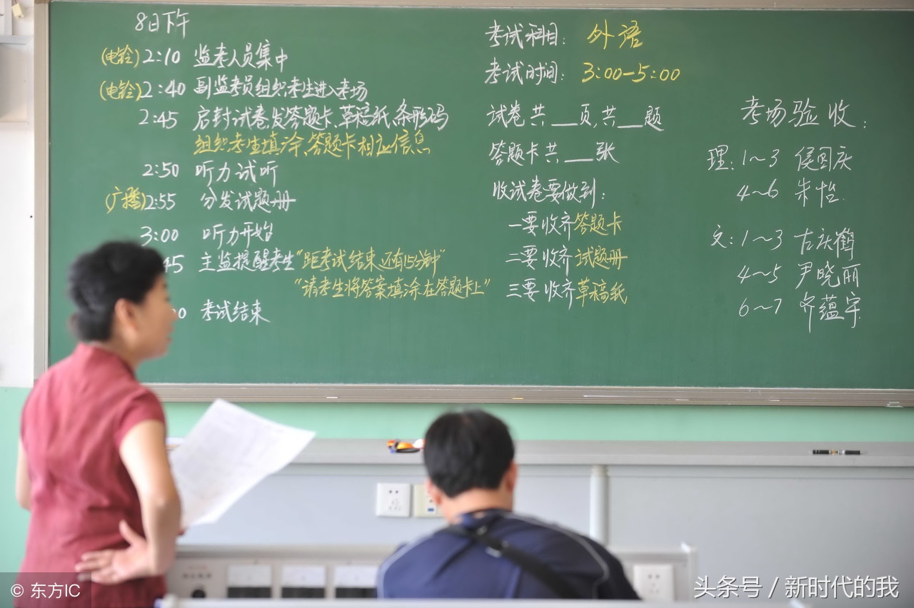 高职高考英语作文万能句型,高考英语作文高级词汇词组句型