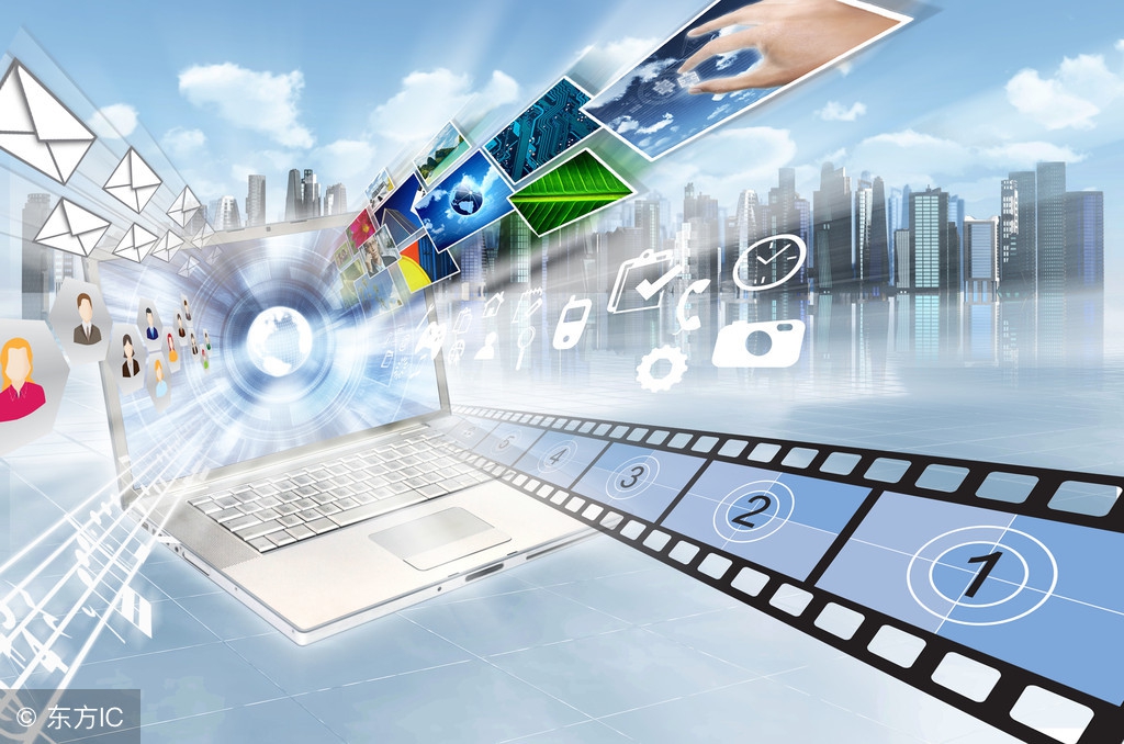 初级会计经济法全套公式,初级会计考试必背知识点总汇总