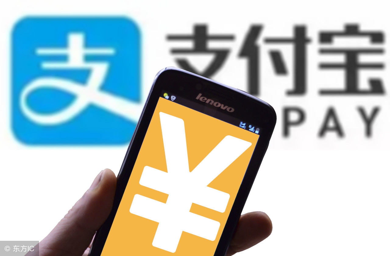 支付宝花呗借呗额度怎么提高,花呗借呗修复多久能恢复额度