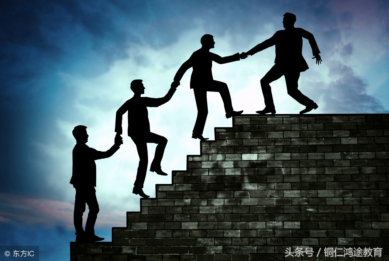 2019省考最吃香的5大专业，你是这几大专业吗？