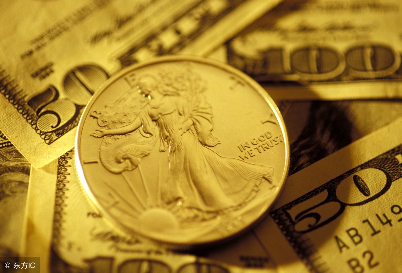 晓哥带你看商业,晓哥看商业