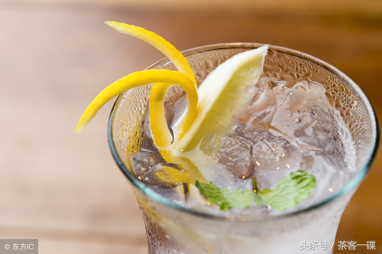 云南低价茶叶价格表,云南茶叶价格表明细