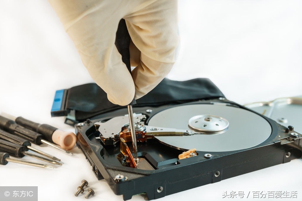 电脑固态硬盘和机械硬盘系统切换,电脑是机械硬盘好还是固态硬盘好