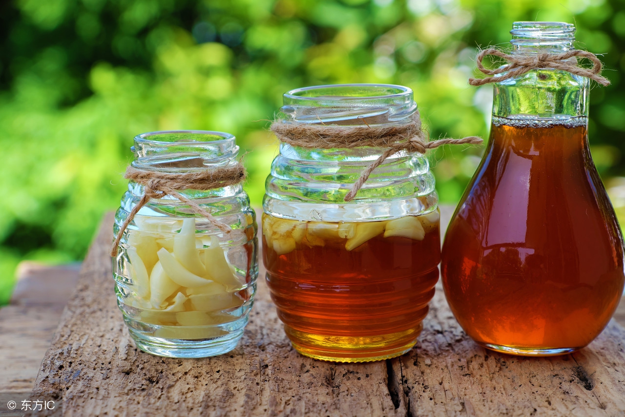 北京同仁堂生产的蜂蜜有什么,央视曝光十大假蜂蜜品牌