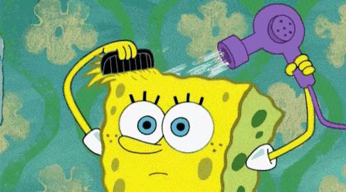 怎样去除头屑中的头皮屑,头皮屑多怎么办9个方法告别头屑