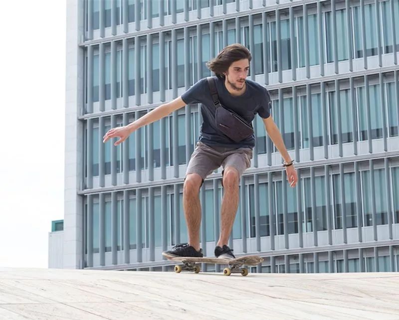 轻装出行包包,轻装美式包包