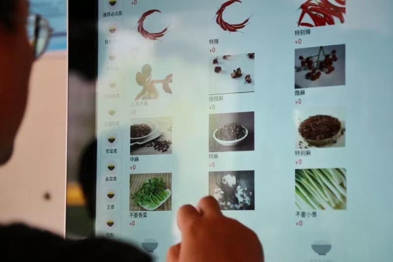 兰州麻辣烫外卖哪家最好吃,兰州麻辣烫推荐外卖