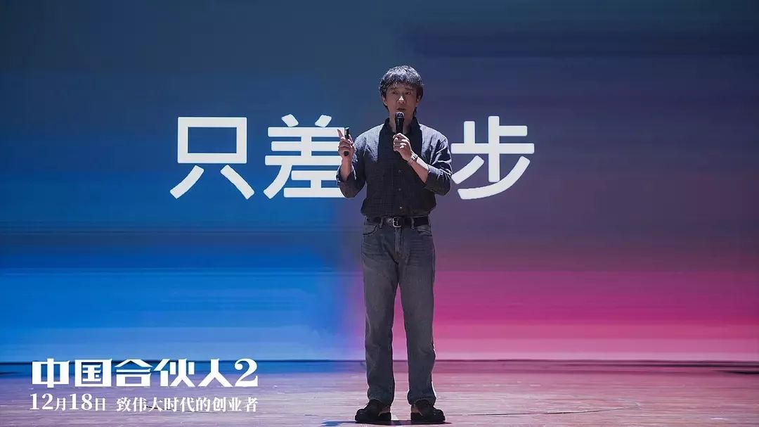 ofo不退押金有什么后果,ofo不退押金可以起诉么