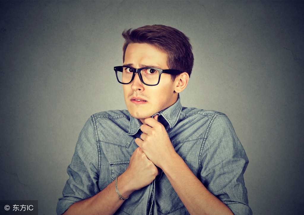 你知道吗你真的很漂亮的英文,你知道吗你真的很漂亮韩语