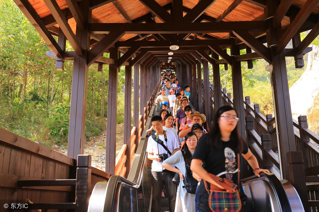 广汉市地图概况,广汉市简介概况
