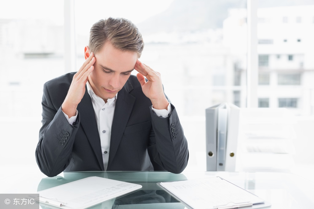 会计疑难科目怎么解决,47个难但超实用分录