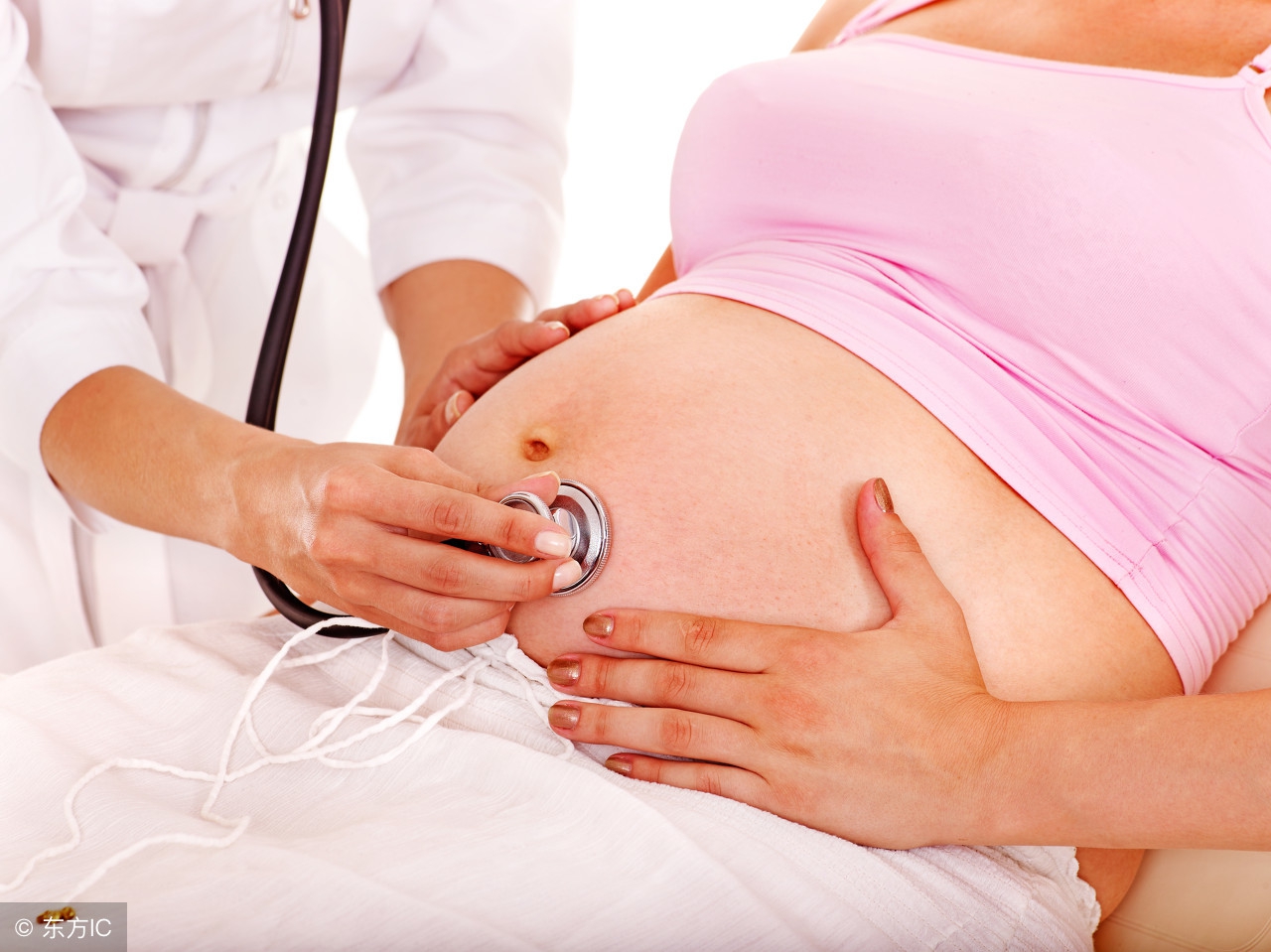 怀上双胞胎怎么补营养,怀双胞胎其中一个胎停育怎么办