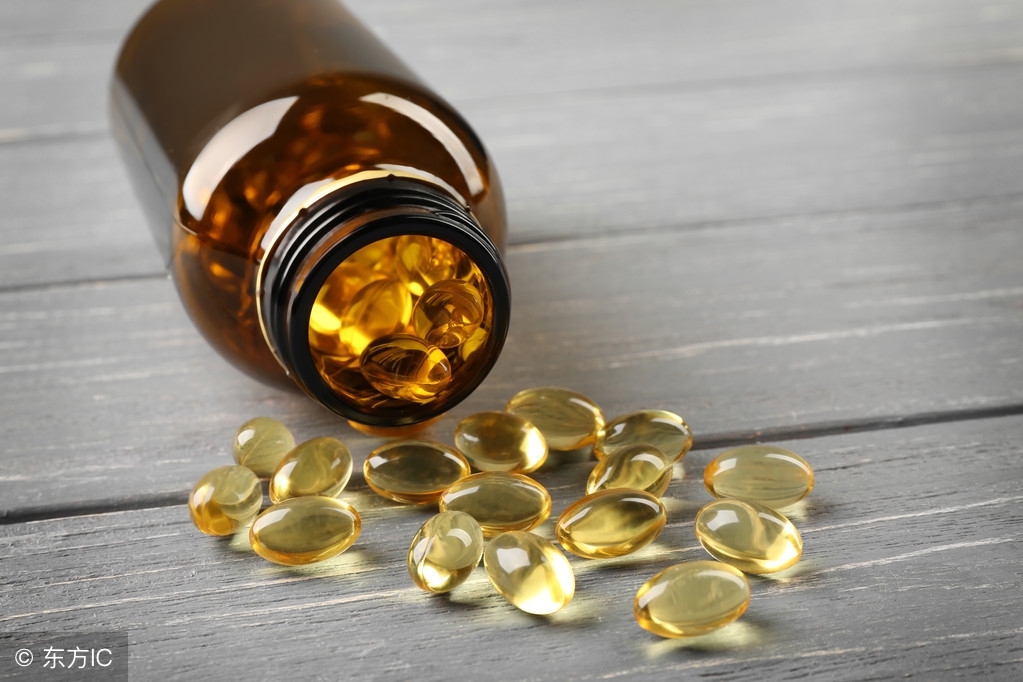 早产宝宝护理的注意事项,早产宝宝护理需要注意什么细节