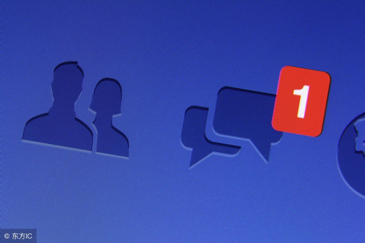 facebook平台养号攻略,facebook养号怎么解除