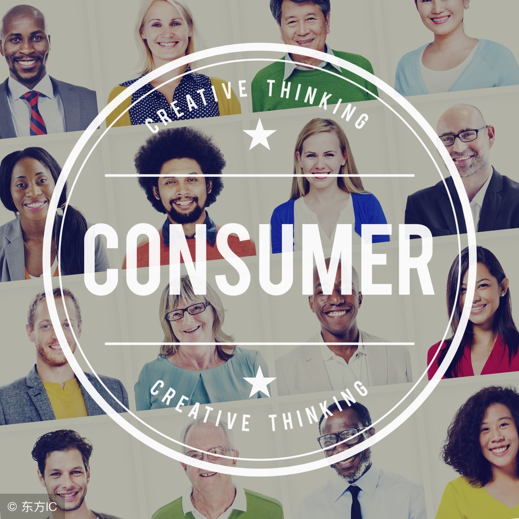 重庆微点客：如何判断一款小程序的用户忠诚度？