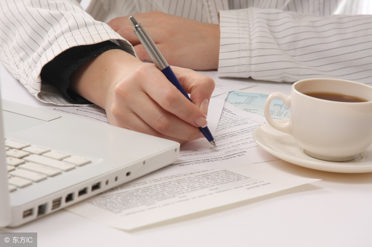 重庆微点客：如何判断一款小程序的用户忠诚度？