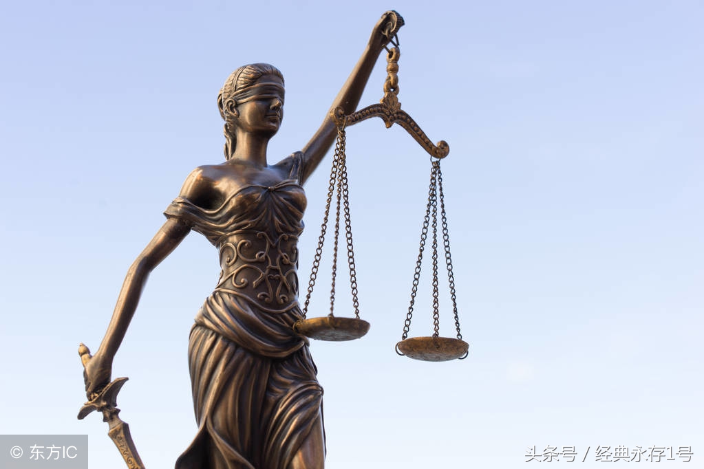 十二星座真实的特点和性格,十二星座的优点与缺点细细列下