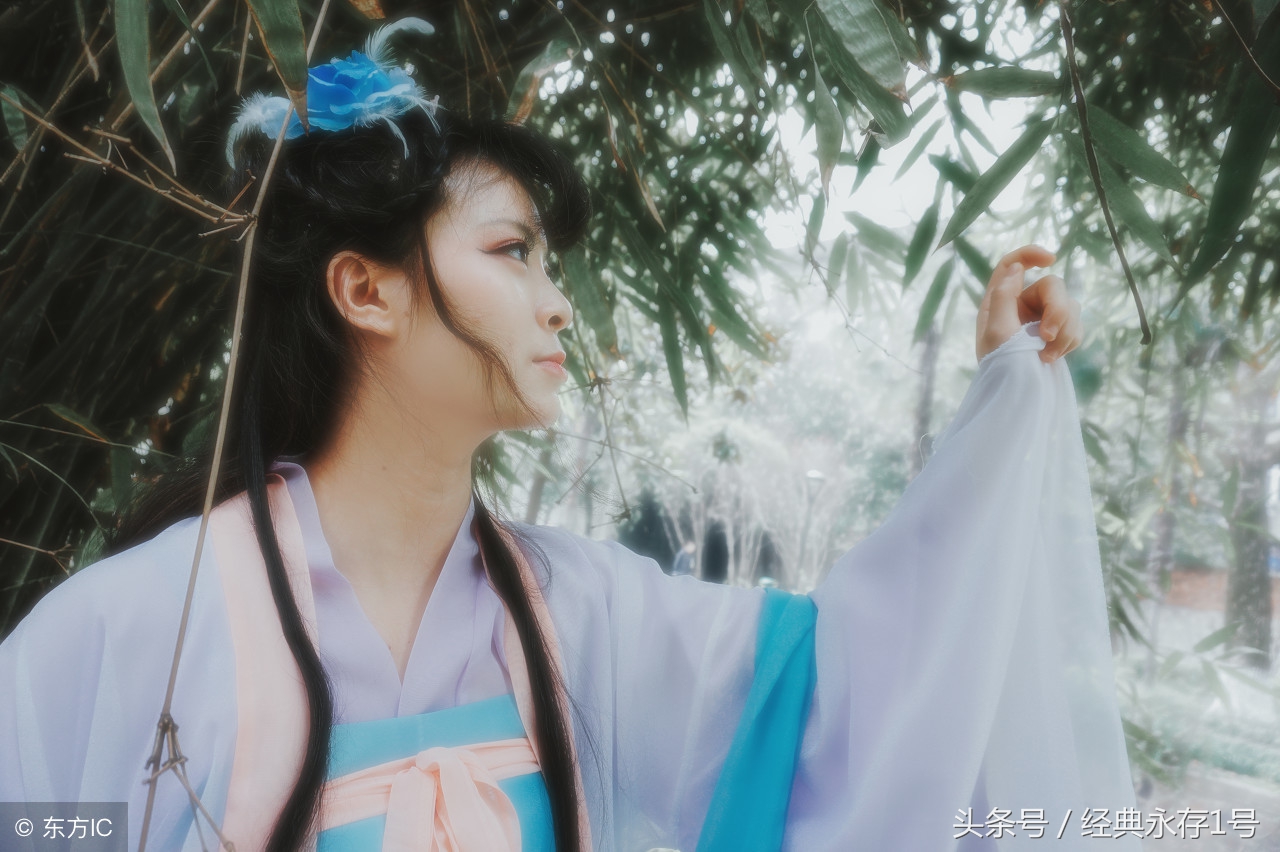 十二星座真实的特点和性格,十二星座的优点与缺点细细列下