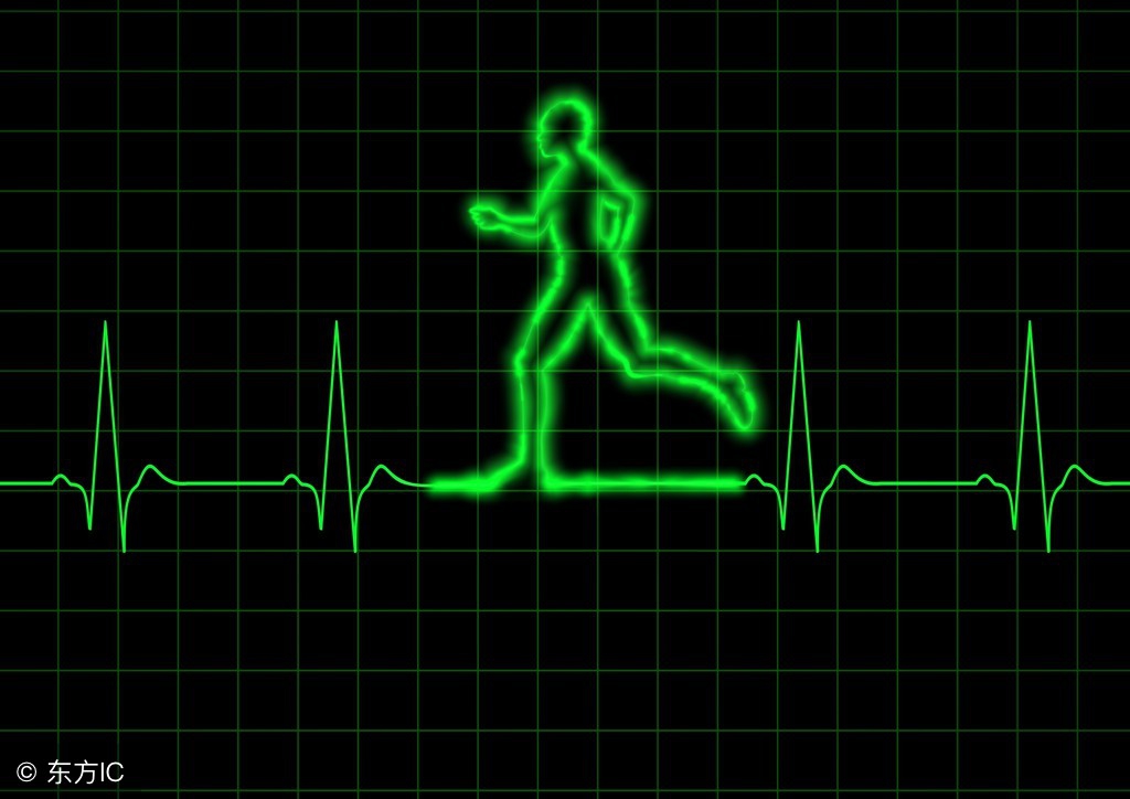 心电图窦性心动过速影响入职吗,入职体检窦性心动过缓会不合格吗