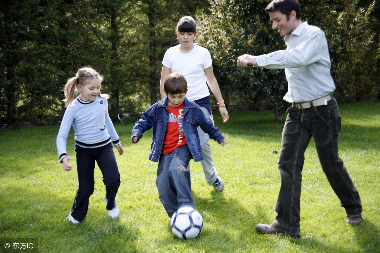 可以说doyouunderstand吗,doyouunderstand是不是不礼貌