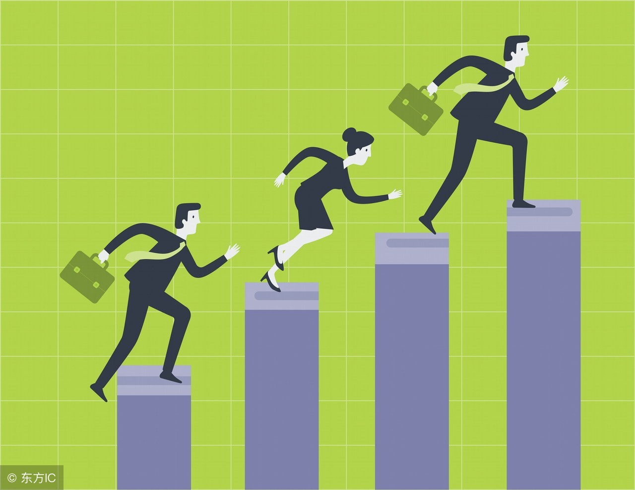 必看投资高手的投资经验总结,股市投资高手访谈录