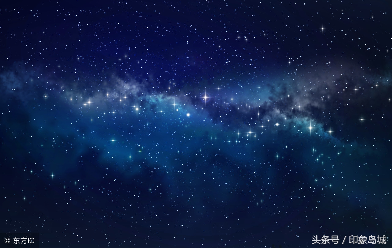 理查德克莱德曼钢琴曲星空交响曲,音乐理查德克莱德曼