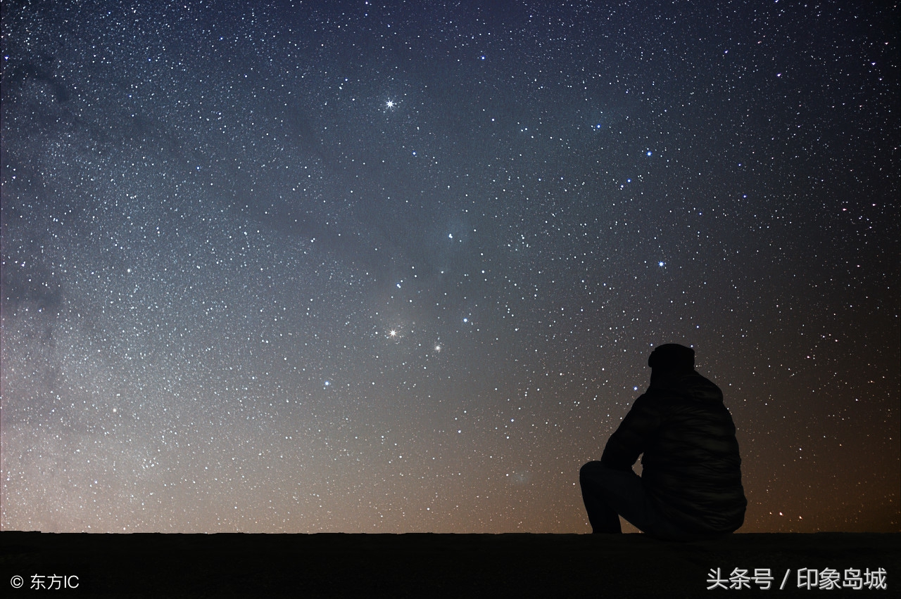 理查德克莱德曼钢琴曲星空交响曲,音乐理查德克莱德曼