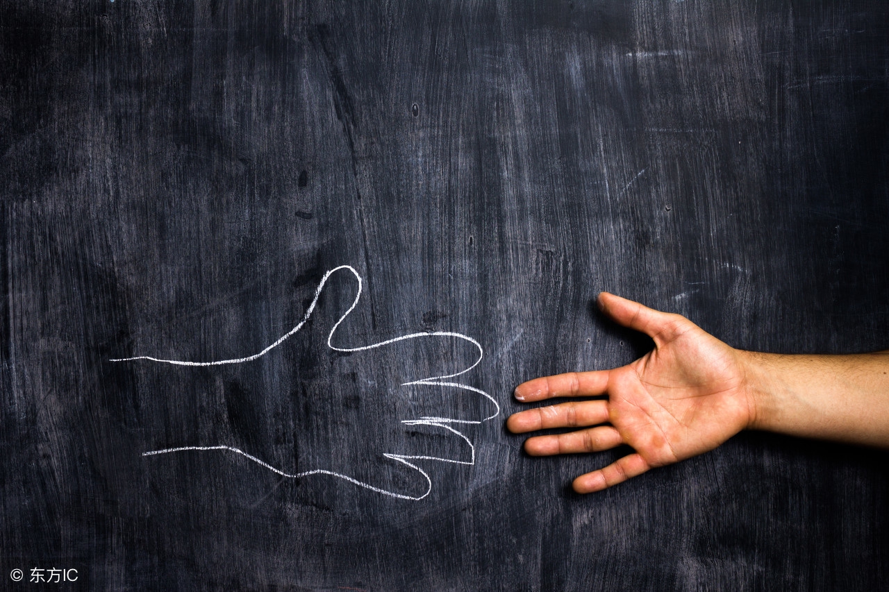 做销售怎么开发客户,如何快速切入一个行业做销售