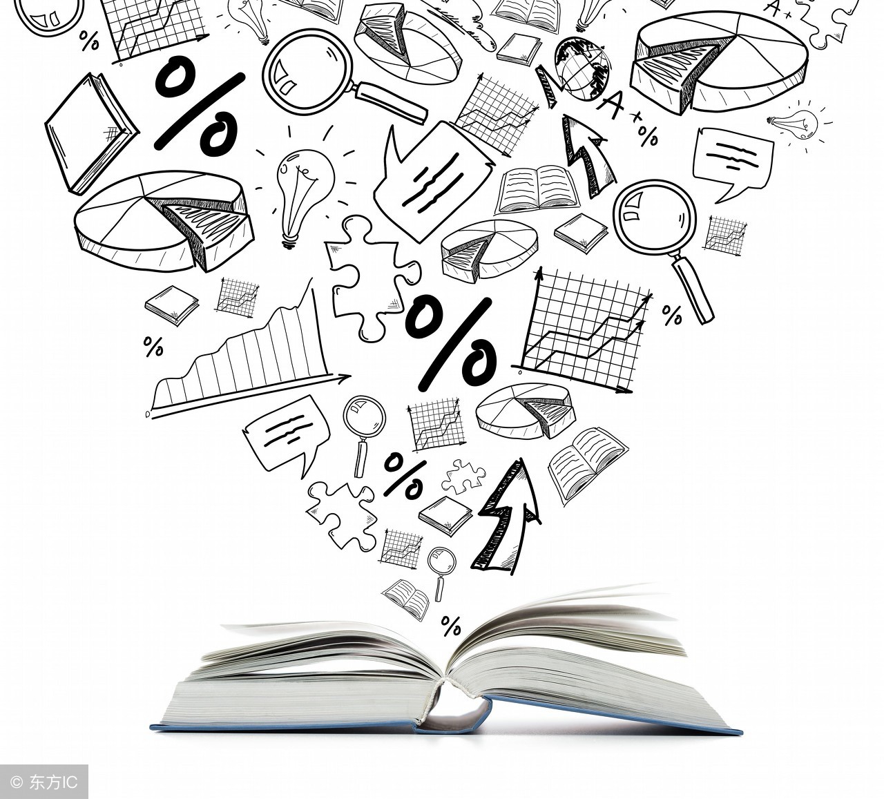 做销售怎么开发客户,如何快速切入一个行业做销售