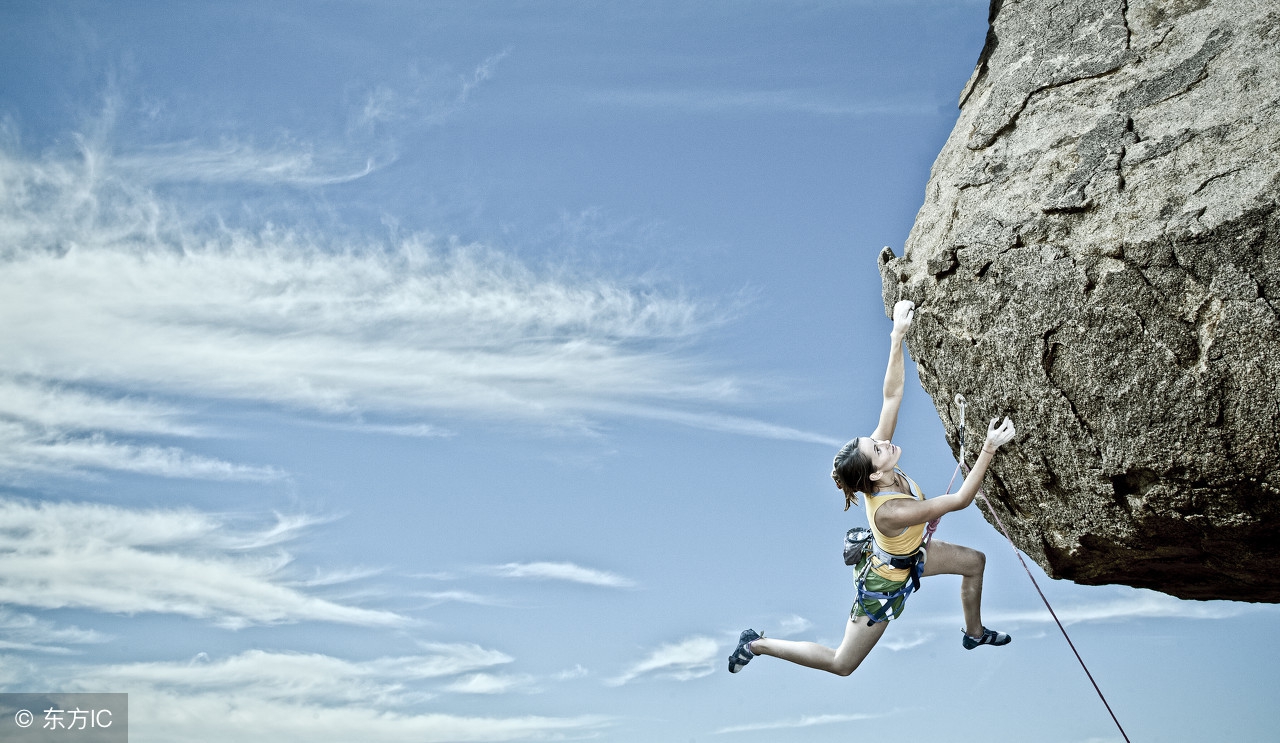 怎样做一名优秀的足疗技师,怎样做一个优秀足疗技师