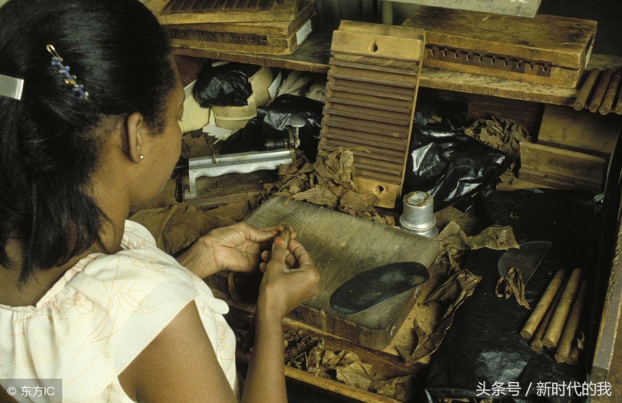 初三心态不好怎么调整心态,初三心态不好该怎么办