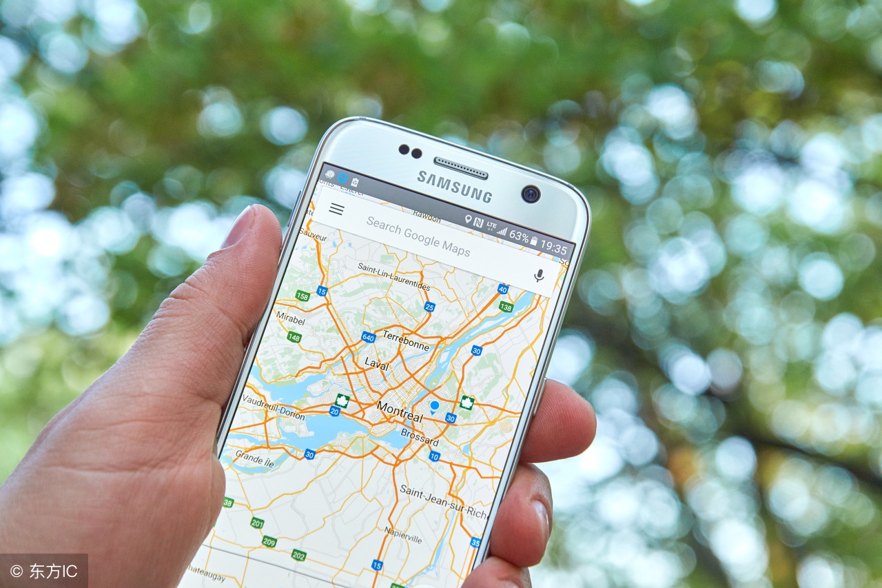 5g创业商机有哪些,5g商机个人创业