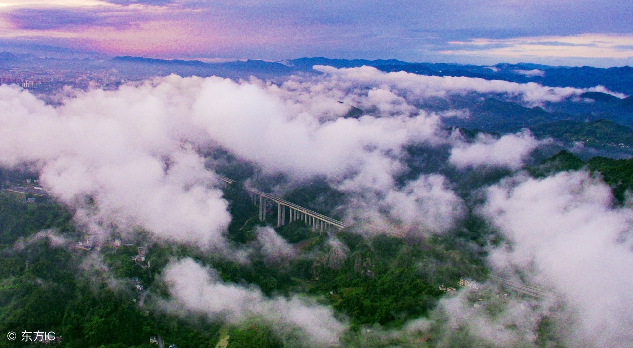 5g创业商机有哪些,5g商机个人创业