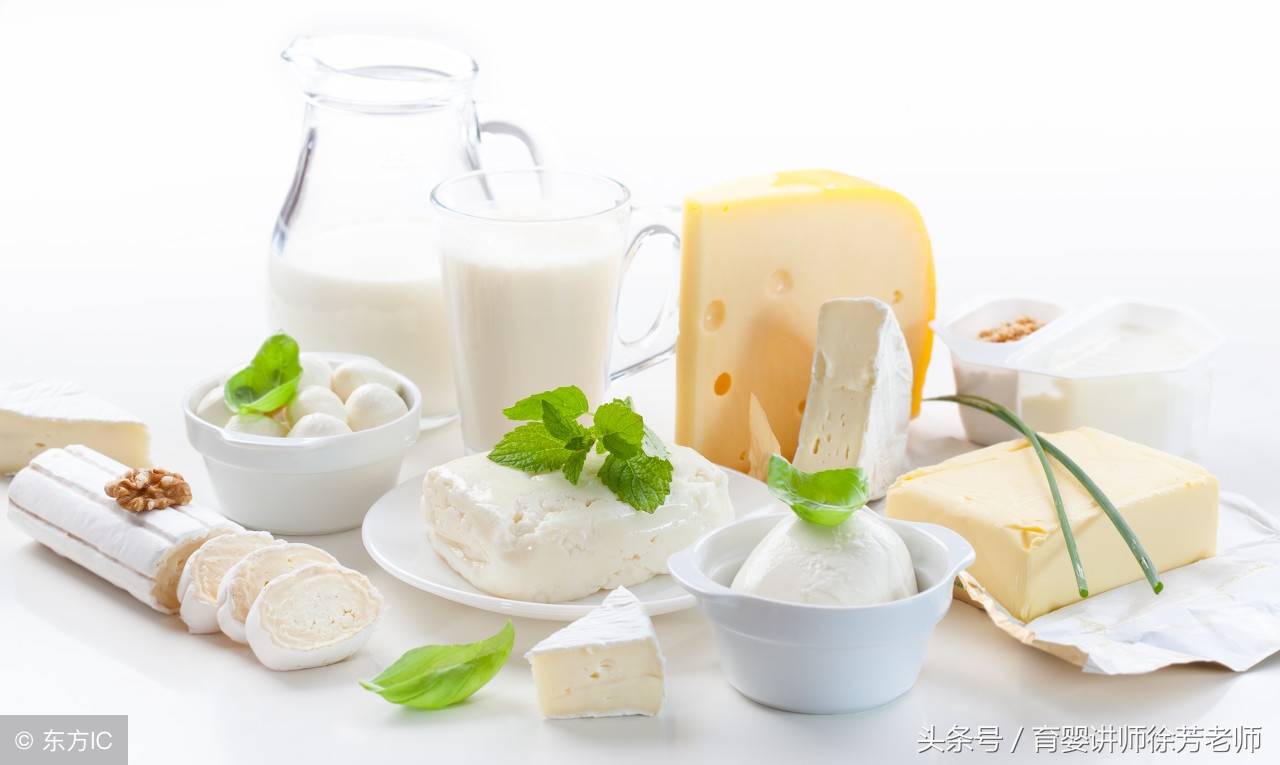 孕妇喝不了白开水怎么办,孕妇喝不了水喝什么