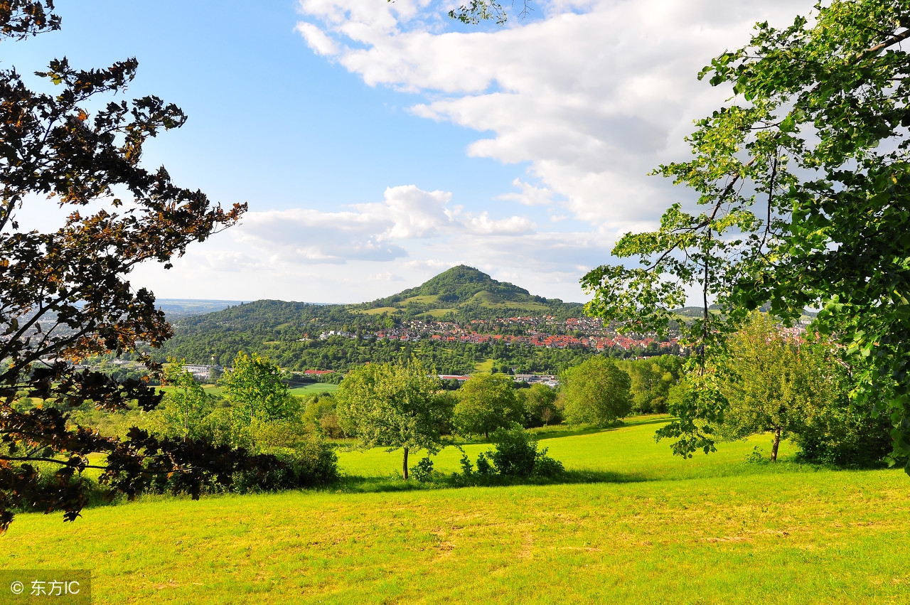 冬季山东山泉水最美最有韵味？济南山泉水美？泰山上下一片银白？