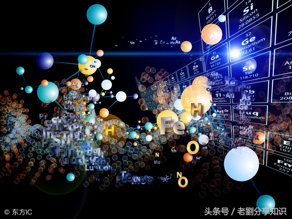 部编版九年级语文上册期末复习,人教版九年级语文上册期末知识点