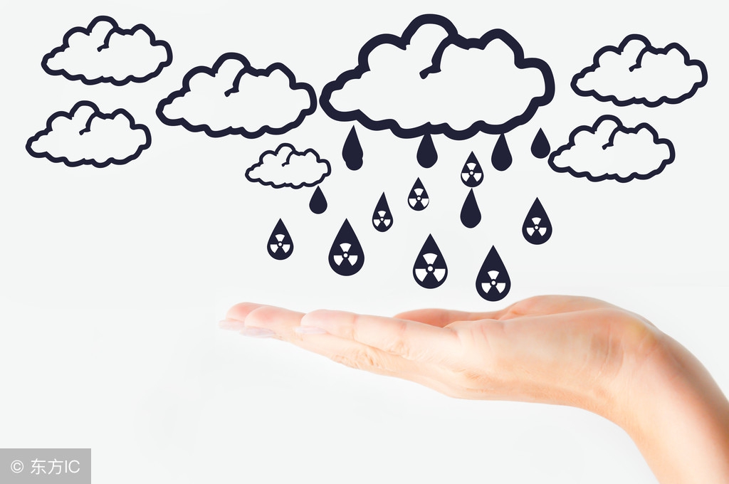 招生微信群营销技巧,社群招生引流