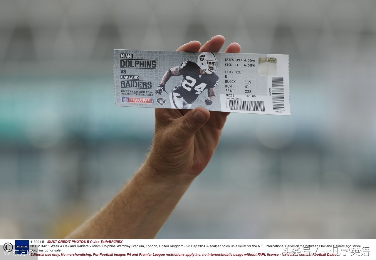 见证改革开放40周年变化的150组双语热词