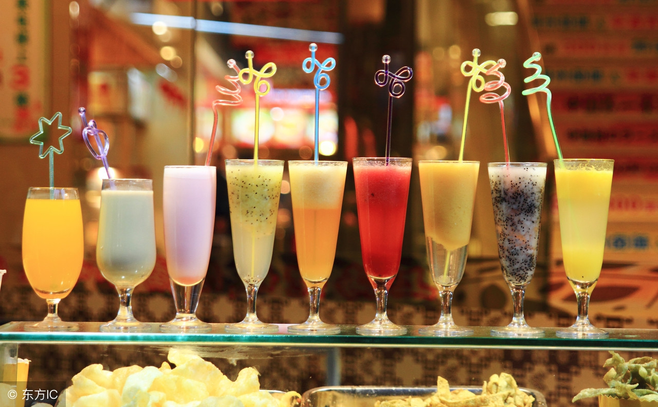 怎么才能吃成胖子,徐州该怎么吃