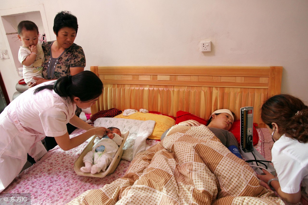 东莞月嫂有什么讲究,东莞月嫂坐月子吃什么