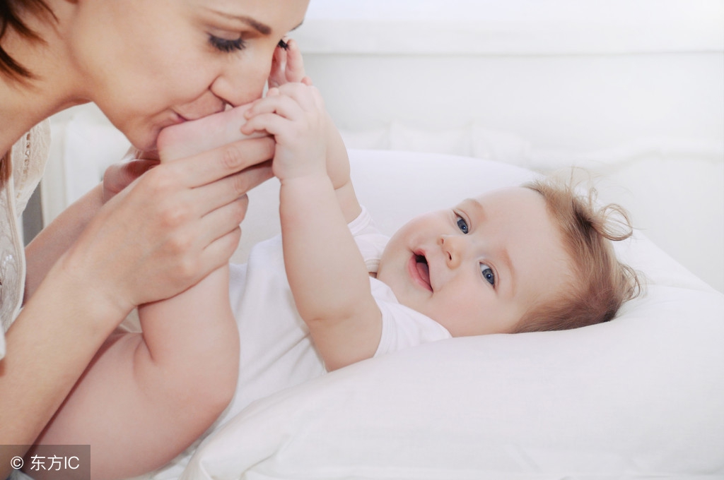 东莞月嫂有什么讲究,东莞月嫂坐月子吃什么