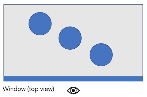 怎么给孩子解释4时5分,怎么给孩子讲解5的分解