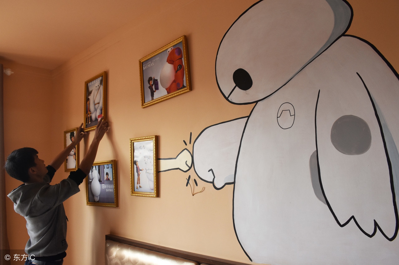 华为职位划分详解,华为职位体系详细介绍