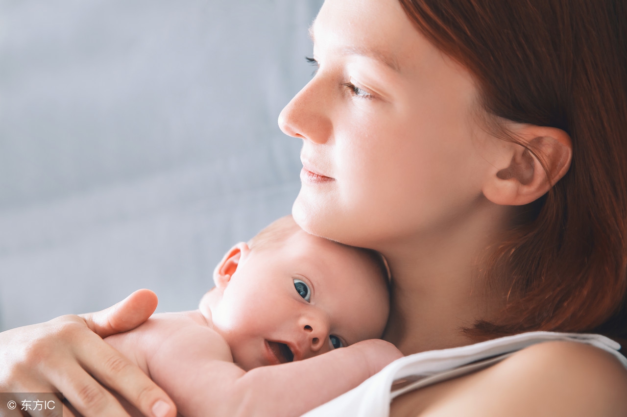 孕前检查——二孩的第一道“安检”