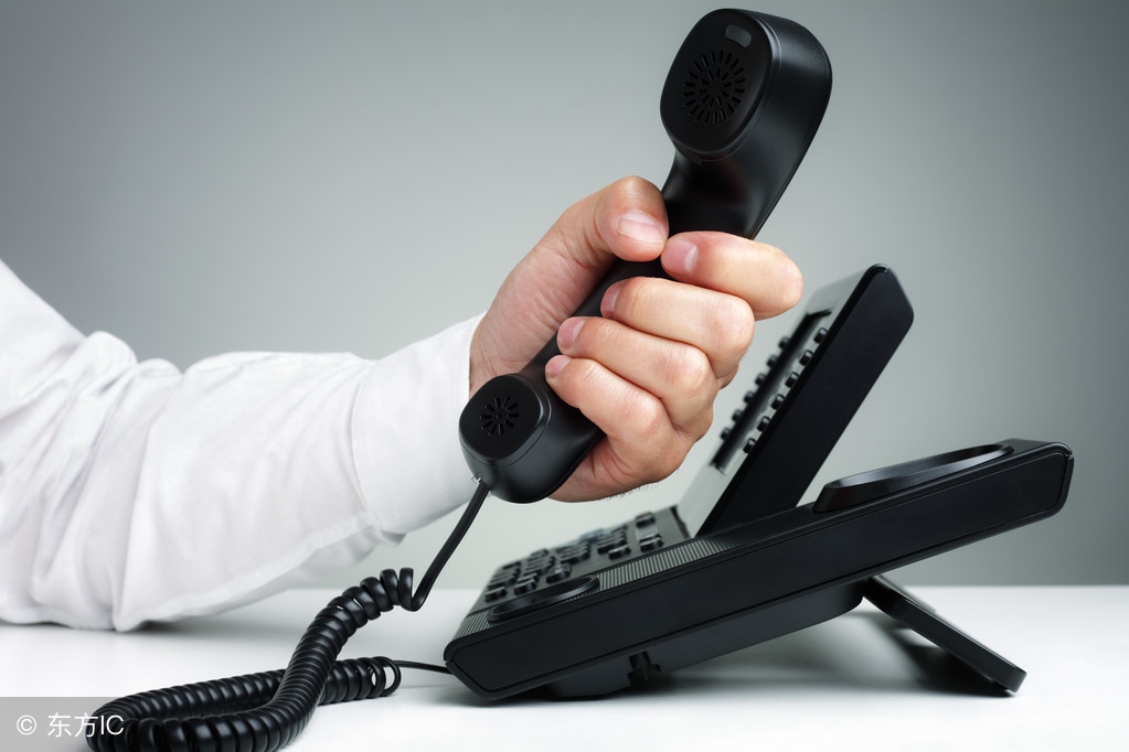 销售应对客户退款的话术,销售巧妙应对话术