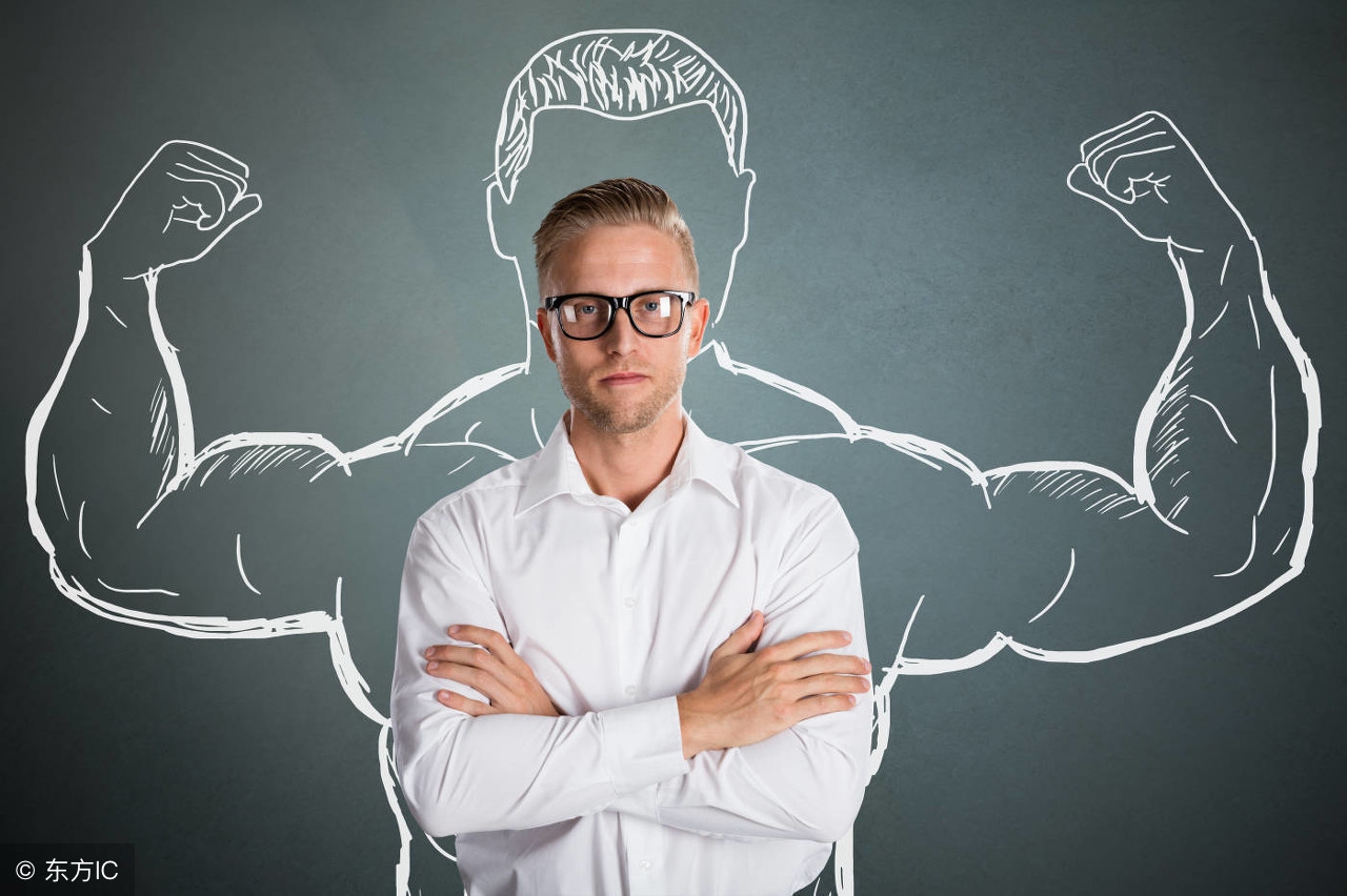 销售应对客户退款的话术,销售巧妙应对话术