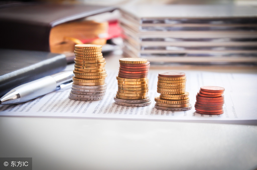 中国人工智能专利分析,专利分析建议有哪些