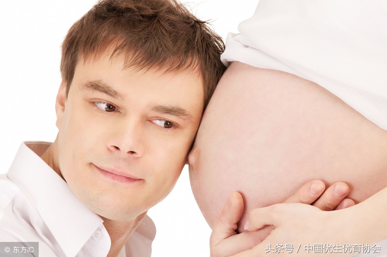 剖腹产宝妈护理方法,剖腹产妈妈产后注意事项