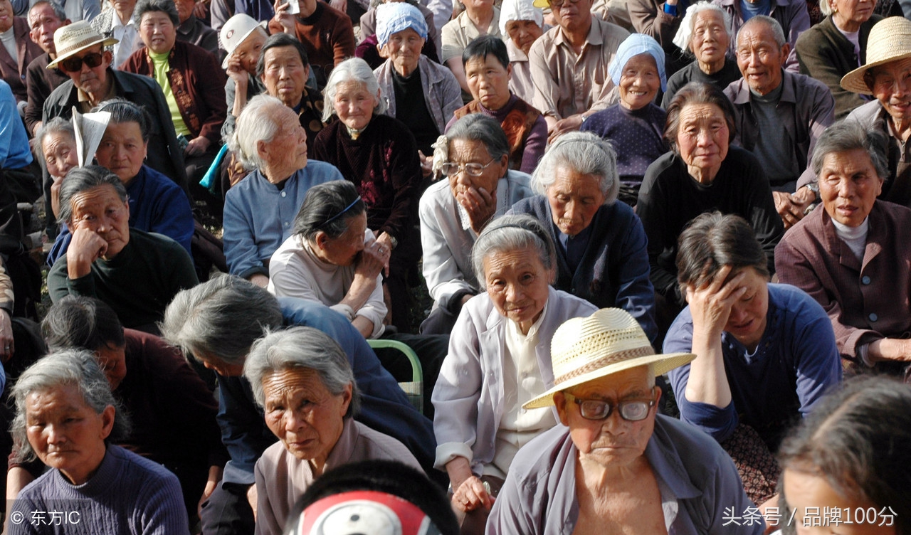 中国经济改革开放的下半场拉开大幕,看不懂的错过10年(深度)